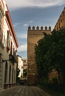 Joya del Casco Boutique Hotel