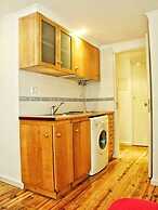 Alfama Flat Vigário