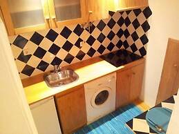 Alfama Flat Vigário