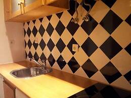 Alfama Flat Vigário