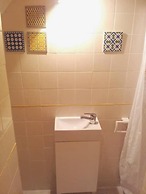 Alfama Flat Vigário