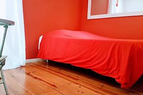 Alfama Flat Vigário