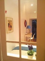 Alfama Flat Vigário