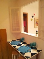 Alfama Flat Vigário