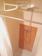 Alfama Flat Vigário