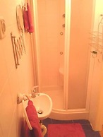 Alfama Flat Vigário