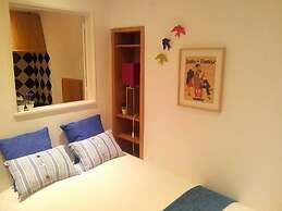 Alfama Flat Vigário