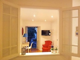 Alfama Flat Vigário