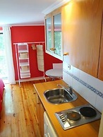 Alfama Flat Vigário