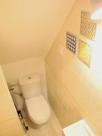 Alfama Flat Vigário