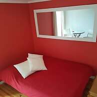 Alfama Flat Vigário