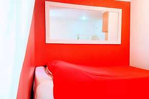 Alfama Flat Vigário