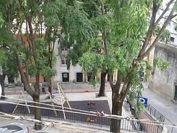 Alfama Flat Vigário