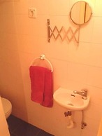 Alfama Flat Vigário