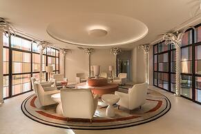 Room Mate Collection Gran Filippo, Rome-Fontana di Trevi