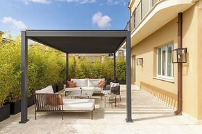 Room Mate Collection Gran Filippo, Rome-Fontana di Trevi