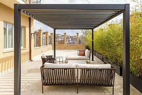 Room Mate Collection Gran Filippo, Rome-Fontana di Trevi