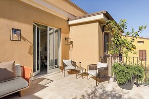 Room Mate Collection Gran Filippo, Rome-Fontana di Trevi