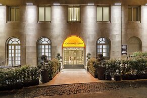 Room Mate Collection Filippo, Rome-Fontana di Trevi