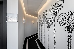 Room Mate Collection Filippo, Rome-Fontana di Trevi