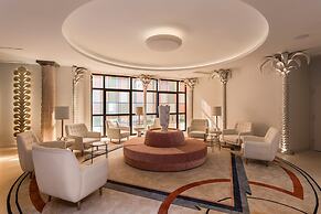 Room Mate Collection Filippo, Rome-Fontana di Trevi