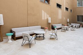 Room Mate Collection Filippo, Rome-Fontana di Trevi