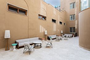 Room Mate Collection Filippo, Rome-Fontana di Trevi