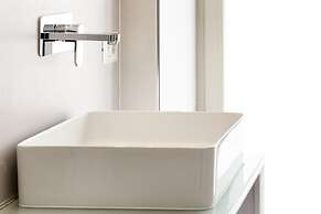 Napoli Suite Caravaggio Apartment