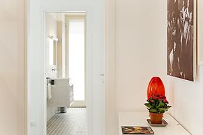 Napoli Suite Caravaggio Apartment