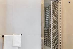 Napoli Suite Caravaggio Apartment