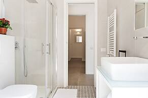 Napoli Suite Caravaggio Apartment