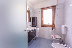 Buttrio Appartamento nel Verde