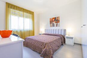 La Casa del Giardin Grande