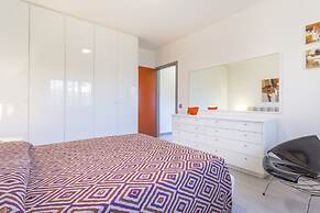 La Casa del Giardin Grande