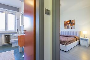 La Casa del Giardin Grande