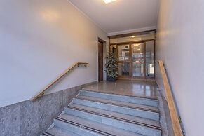 La Casa del Giardin Grande