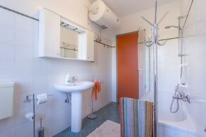 La Casa del Giardin Grande