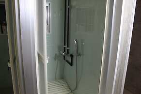 Guest House Banvina - Hostel