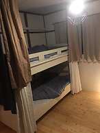 Guest House Banvina - Hostel