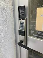 Guest House Banvina - Hostel