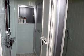 Guest House Banvina - Hostel