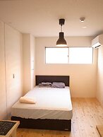 Guest House Banvina - Hostel