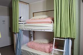 Guest House Banvina - Hostel