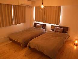 Guest House Banvina - Hostel