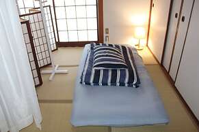 Guest House Banvina - Hostel