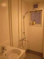 Guest House Banvina - Hostel