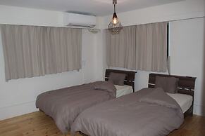 Guest House Banvina - Hostel