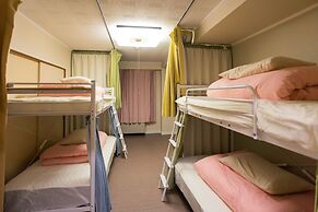 Guest House Banvina - Hostel