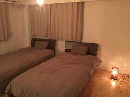 Guest House Banvina - Hostel