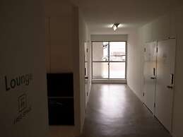 Guest House Banvina - Hostel